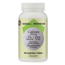 Load image into Gallery viewer, Calcium Citrate
