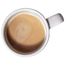 Load image into Gallery viewer, Vanilla Collagen Creamer