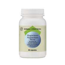 Load image into Gallery viewer, Magnesium Citrate