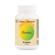 Load image into Gallery viewer, Floralax