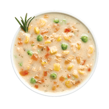 Load image into Gallery viewer, Chicken Flavoured Chowder Mix