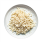 Load image into Gallery viewer, KONJAC RICE