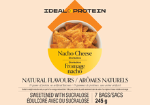 Load image into Gallery viewer, Nacho Cheese Dorados