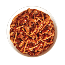 Load image into Gallery viewer, Vegetable Bolognese Spaghetti Mix
