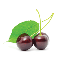 Load image into Gallery viewer, Black Cherry Powdered Water Enhancer
