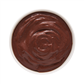 Load image into Gallery viewer, Dark Chocolate Pudding Mix
