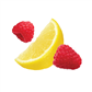 Load image into Gallery viewer, Raspberry Lemonade Powdered  Water Enhancer clinic

