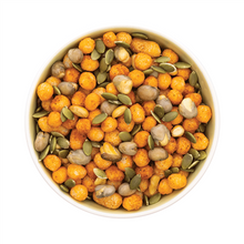Load image into Gallery viewer, Trail Mix
